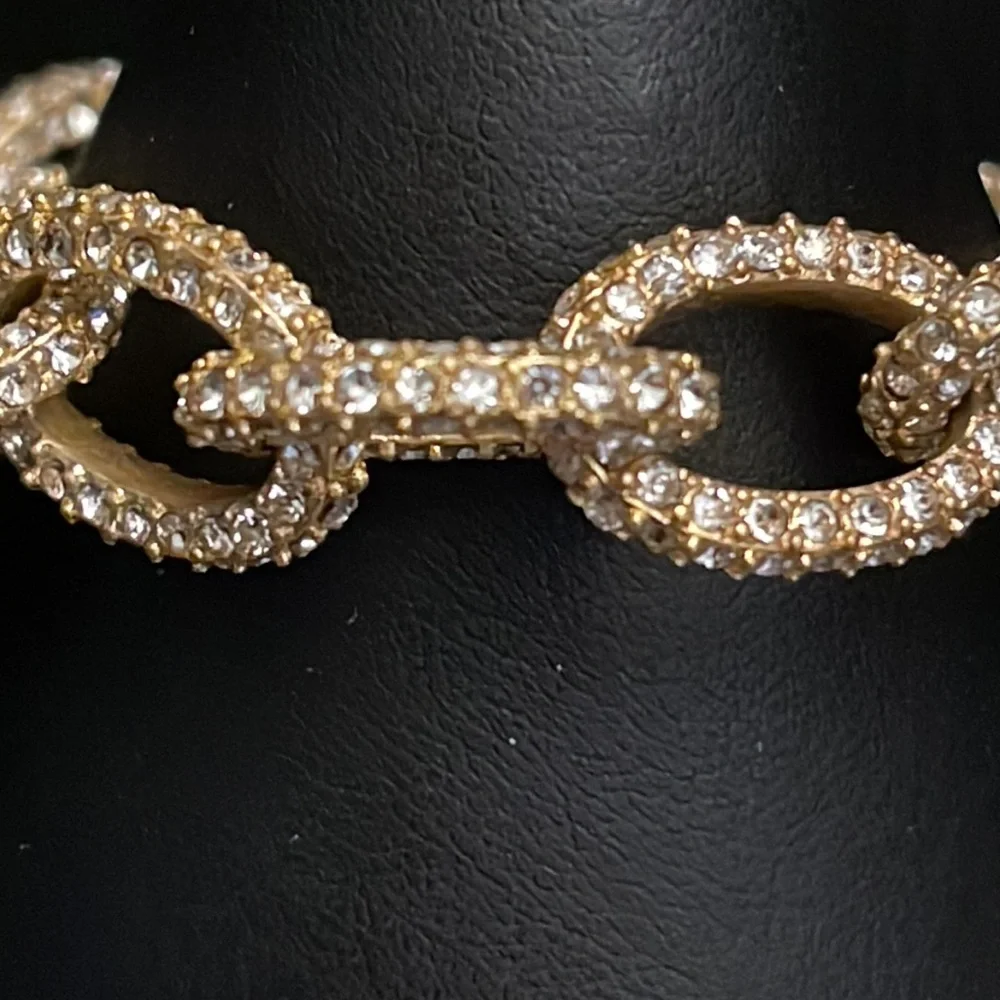 J. Crew Bracelet - Picture 5 of 5